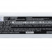 Аккумулятор CS-WAT067SL для Wavetek 4010-00-0067 14,4V 3000Ah Ni-MH