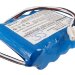 Аккумулятор CS-NK2300MD для Nihon Kohden BSM-2300 12V 3800Ah Ni-MH
