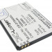 Аккумулятор CS-OTS606XL для Alcatel One Touch View 3,7V 1500Ah Li-ion