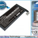 Аккумулятор CS-IPH440SL для Apple iPhone 4G 3,7V 1420Ah Li-Polymer