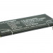 Аккумулятор CS-IPH440SL для Apple iPhone 4G 3,7V 1420Ah Li-Polymer