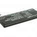 Аккумулятор CS-IPH440SL для Apple iPhone 4G 3,7V 1420Ah Li-Polymer