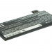 Аккумулятор CS-IPH440SL для Apple iPhone 4G 3,7V 1420Ah Li-Polymer