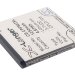 Аккумулятор CS-CPF802XL для Coolpad 8020+ 3,7V 1250Ah Li-ion