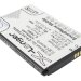 Аккумулятор CS-HST800XL для Hisense T80 3,7V 1280Ah Li-ion