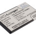 Аккумулятор CS-HT6363XL для HTC A315C 3,7V 1500Ah Li-ion