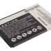 Аккумулятор CS-HT6363XL для HTC A315C 3,7V 1500Ah Li-ion