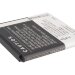 Аккумулятор CS-LVA600SL для Lenovo A60+ 3,7V 1650Ah Li-ion