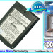 Аккумулятор CS-LKU800SL для LG KU800 3,7V 850Ah Li-ion
