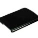 Аккумулятор CS-LKU800SL для LG KU800 3,7V 850Ah Li-ion