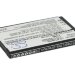 Аккумулятор CS-OT383SL для MTC 252 3,7V 700Ah Li-ion