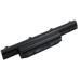 Аккумулятор CS-FUH532NB для Fujitsu LifeBook LH532  10,8V 4400mAh Li-ion