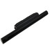 Аккумулятор CS-FUH532NB для Fujitsu LifeBook LH532  10,8V 4400mAh Li-ion