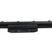 Аккумулятор CS-FUH532NB для Fujitsu LifeBook LH532  10,8V 4400mAh Li-ion
