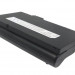 Аккумулятор CS-HP1000HB для HP HSTNN-I57C  11,1V 4400mAh Li-ion