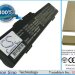 Аккумулятор CS-IBX30 для IBM ThinkPad X30  10,8V 4400mAh Li-ion