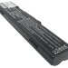 Аккумулятор CS-IBX30 для IBM ThinkPad X30  10,8V 4400mAh Li-ion