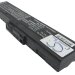 Аккумулятор CS-IBX30 для IBM ThinkPad X30  10,8V 4400mAh Li-ion