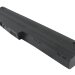 Аккумулятор CS-IBX30 для IBM ThinkPad X30  10,8V 4400mAh Li-ion