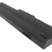 Аккумулятор CS-IBX30 для IBM ThinkPad X30  10,8V 4400mAh Li-ion