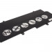 Аккумулятор CS-TOZ830NB для Toshiba Portege Z830  14,8V 3000mAh Li-Polymer