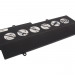 Аккумулятор CS-TOZ830NB для Toshiba Portege Z830  14,8V 3000mAh Li-Polymer