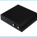 Аккумулятор CS-PWC920SL для Panasonic PB-900I 4,8V 900Ah Ni-CD