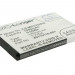 Аккумулятор CS-MR3352RX для Verizon Hotspot 2235 3,7V 1500Ah Li-ion