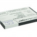 Аккумулятор CS-MR3352RX для Verizon Hotspot 2235 3,7V 1500Ah Li-ion