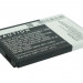 Аккумулятор CS-MR3352RX для Verizon Hotspot 2235 3,7V 1500Ah Li-ion