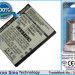 Аккумулятор CS-DXM3SL для Delphi SA10225 3,7V 550Ah Li-ion