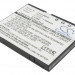 Аккумулятор CS-DXM3SL для Delphi SA10225 3,7V 550Ah Li-ion