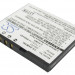 Аккумулятор CS-DXM3SL для Delphi SA10225 3,7V 550Ah Li-ion