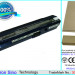 Аккумулятор CS-ACZG5RT для Acer Aspire One 10.1" 11,1V 10400Ah Li-ion