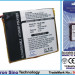 Аккумулятор CS-N10SL для Acer N10 3,7V 1700Ah Li-Polymer