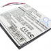 Аккумулятор CS-N10SL для Acer N10 3,7V 1700Ah Li-Polymer