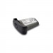 Аккумулятор CS-LPE19MC для Canon 1D Mark 3 10,8V 2600Ah Li-ion