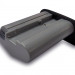 Аккумулятор CS-LPE19MC для Canon 1D Mark 3 10,8V 2600Ah Li-ion