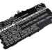 Аккумулятор CS-SGP820SL для Samsung Galaxy Tab 3 Plus 10.1 3,8V 6600Ah Li-Polymer