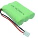 Аккумулятор CS-PBT10MF для Brother BCL-100 3,6V 700Ah Ni-MH