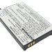 Аккумулятор CS-PHD530MB для BT BM1000 3,7V 1000Ah Li-ion
