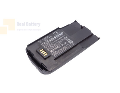 Аккумулятор CS-AYT905CL для AVAYA 320409B 3,6V 2000Ah Ni-MH