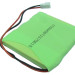 Аккумулятор CS-GPT287CL для Philips TD9274 3,6V 800Ah Ni-MH