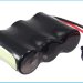 Аккумулятор CS-CPB8013 для SouthWestern Bell S60508 3,6V 600Ah Ni-MH