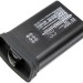 Аккумулятор CS-IBT613BL для Itowa 1406008 3,6V 2000Ah Ni-MH