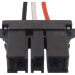 Аккумулятор CS-NK7631MD для Nihon Kohden ECG-1350 12V 2800Ah Ni-MH