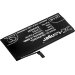 Аккумулятор CS-IPH700XL для Apple A1660 3,8V 2200Ah Li-Polymer