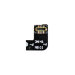 Аккумулятор CS-HUV900XL для Huawei DUK-AL20 3,82V 4000Ah Li-Polymer