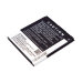 Аккумулятор CS-KMR450SL для KAZAM TR4543049-01 3,7V 1750Ah Li-ion