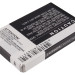 Аккумулятор CS-KY4210SL для Kyocera DuraCore 3,7V 1450Ah Li-ion